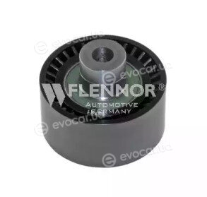 Flennor FU22933