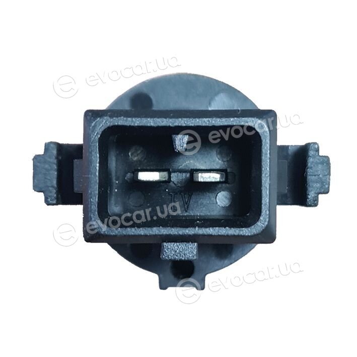 Gauss GI10021