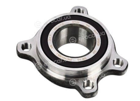 VAG 8W0 407 625J