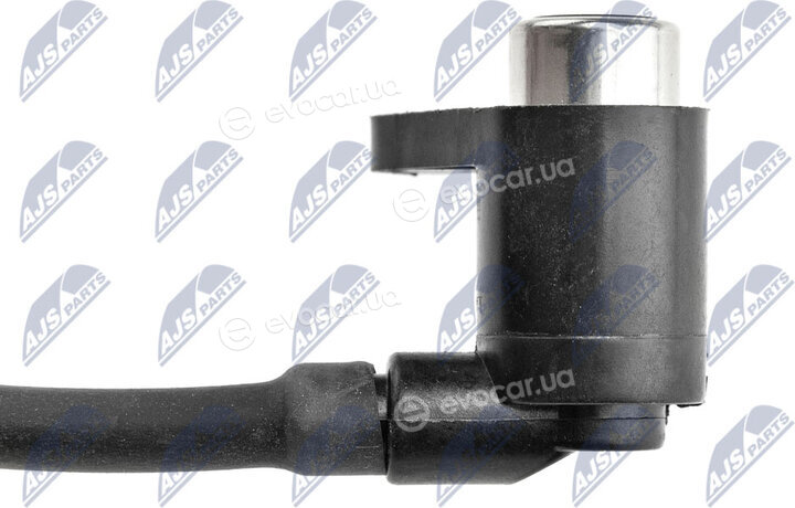 NTY HCA-MS-029
