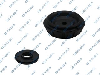 GSP 530012S