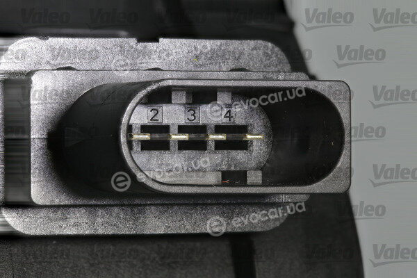 Valeo 366291