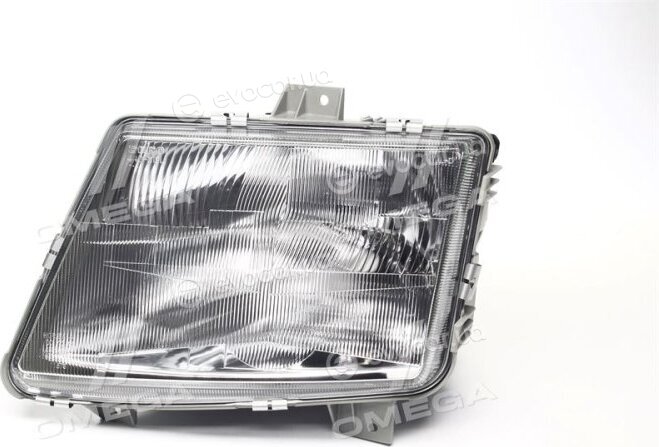 Depo / Loro 440-1119L-LD-E