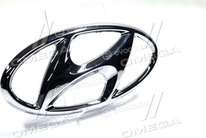 Kia / Hyundai / Mobis 863630X100