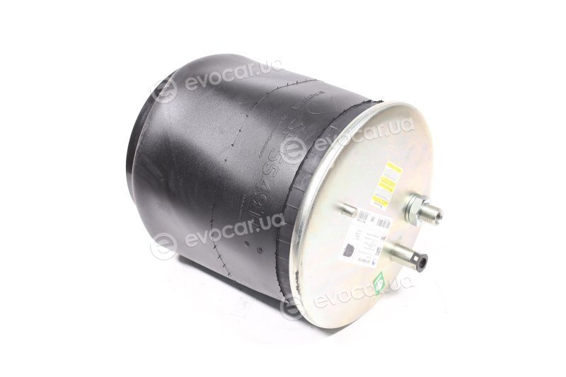 Sampa SP 554911-K