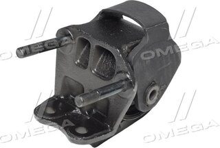 Parts Mall PXCMB-036B2