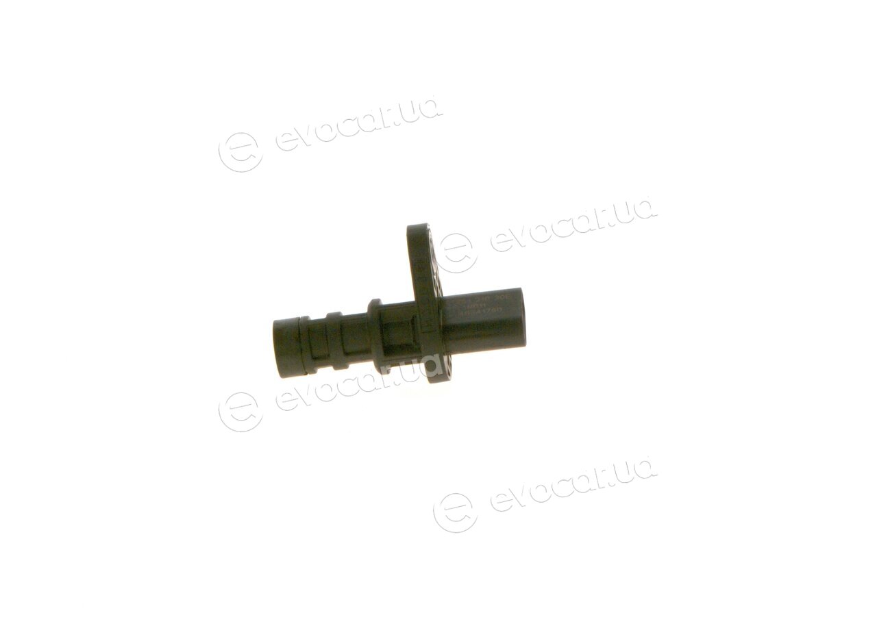 Bosch 0 261 210 30E