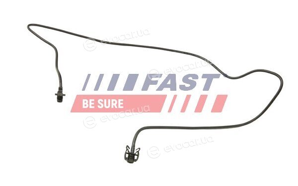 Fast FT61451