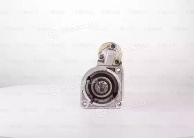 Bosch F 000 AL0 126