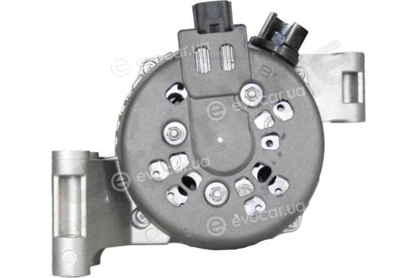 Starline AX 1296