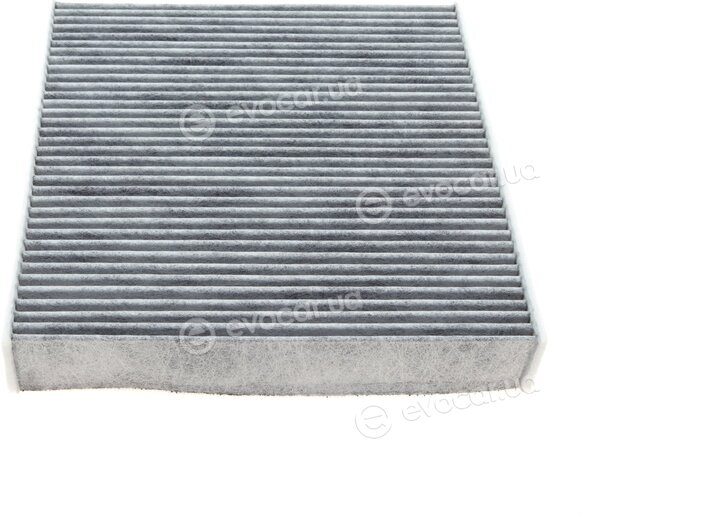 Bosch 1 987 435 031