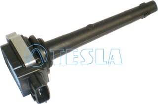 Tesla CL554