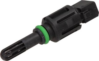 Maxgear 21-0341