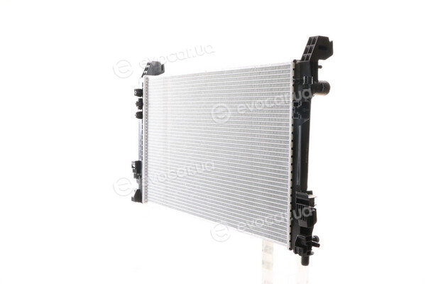 Mahle CR 661 000S