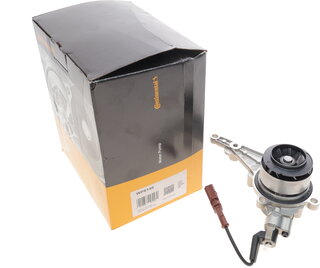 Continental WP6140