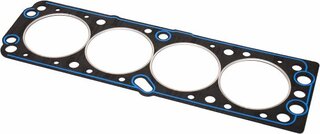 Parts Mall PGC-N056