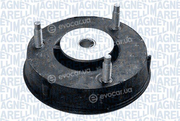 Magneti Marelli 030607010890