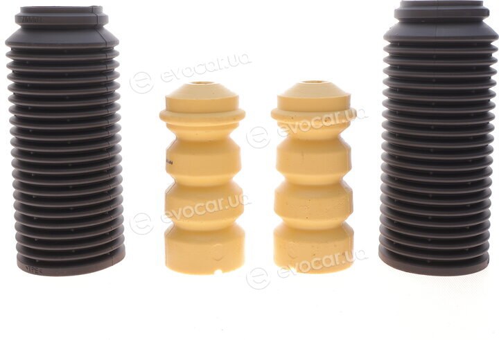 Magneti Marelli 310116110019