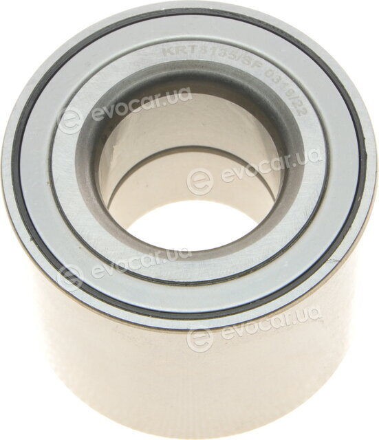 Metelli 19-8135