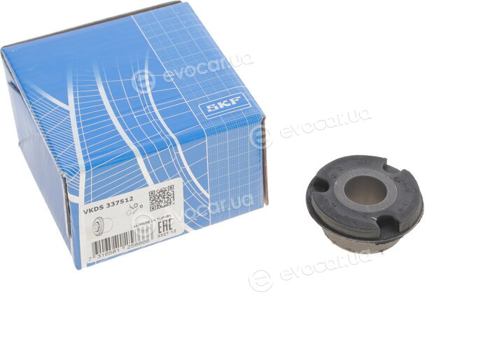 SKF VKDS 337512
