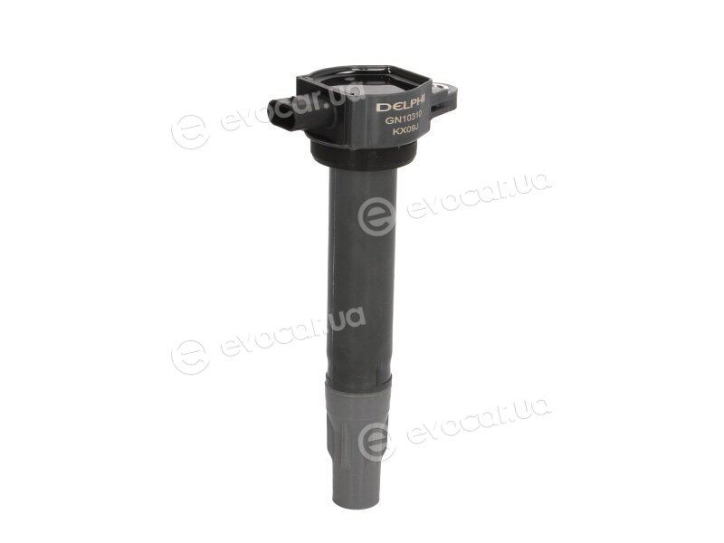 Delphi GN10310