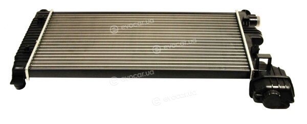 Maxgear AC230096