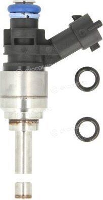 Bosch F 00B H40 419