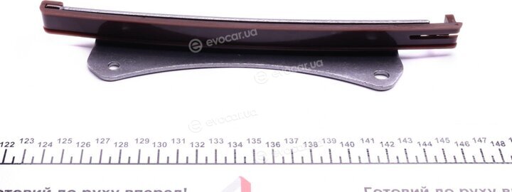 Autotechteile 512 0201