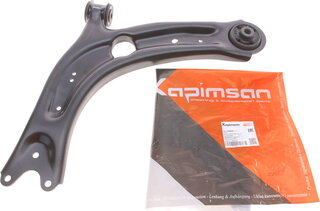 Kapimsan 23-70686A
