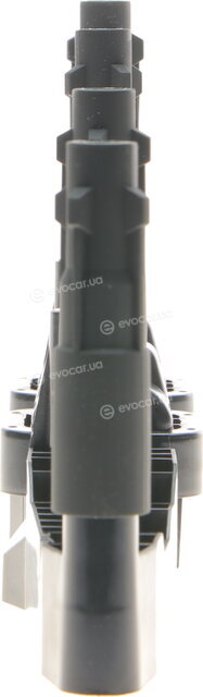 Astemo (Hitachi) / Huco 133822