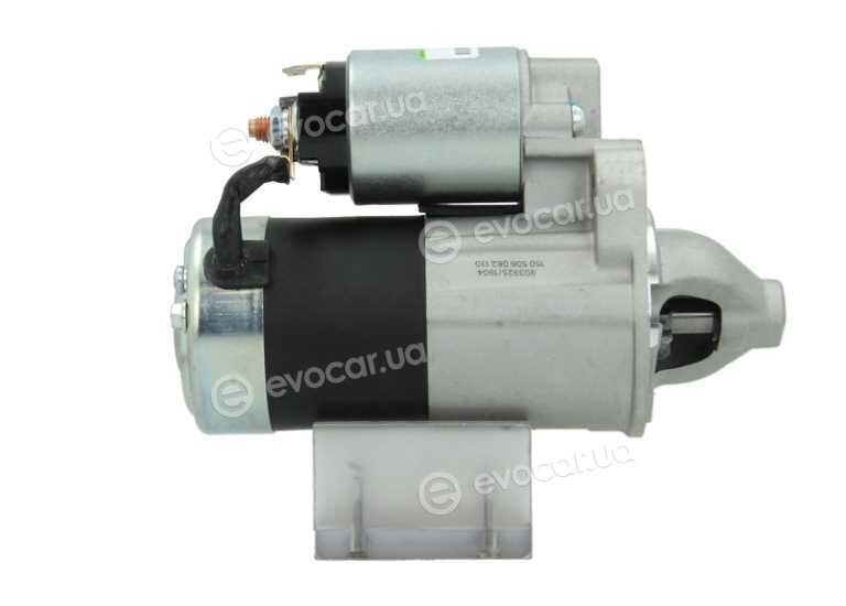 AES / PSH 150.506.082.130