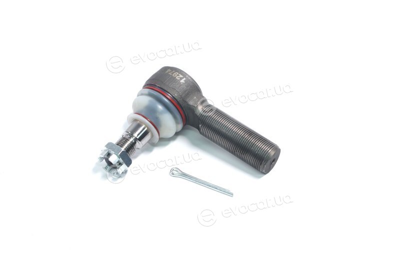 Febi 12974