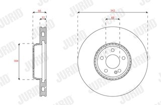 Jurid 563465JC-1