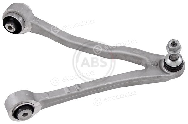 A.B.S. 212132