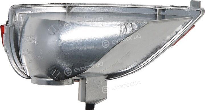 TYC 19-14943-01-2