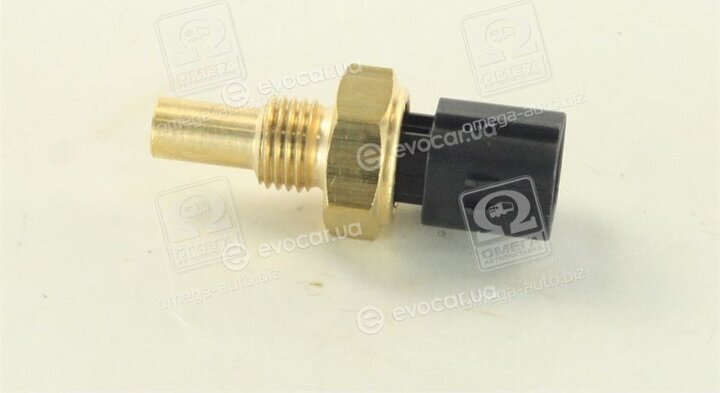 SsangYong / KGM 1615423417