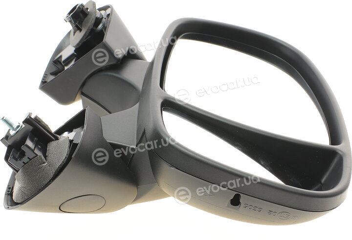 Alkar 9226750