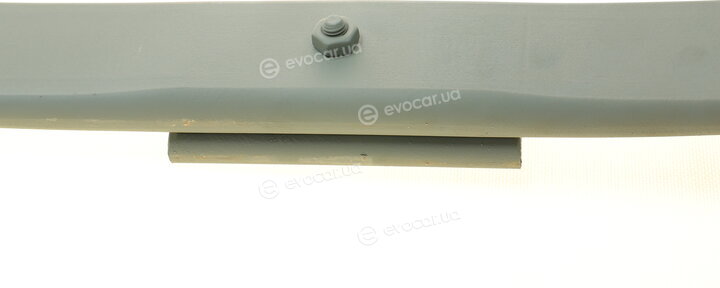 TES 61912080019 Z/T
