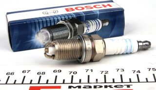 Bosch 0 242 229 654
