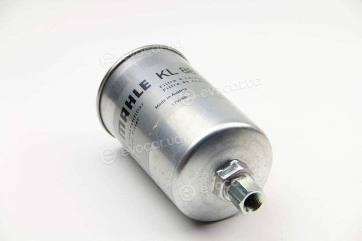 Mahle KL 88