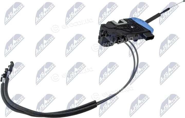NTY EZC-HY-681