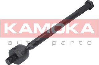 Kamoka 9020046