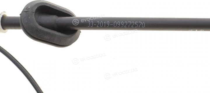 Cavo 7002 725