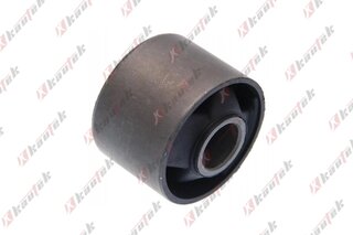 Kautek TO-BS236