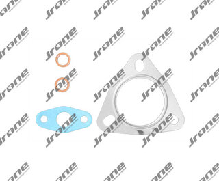 Jrone 2090-505-568