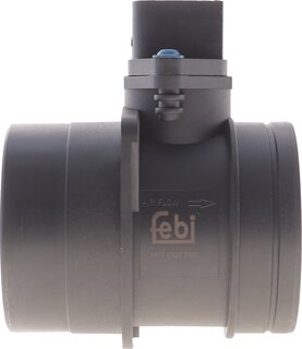 Febi 31412