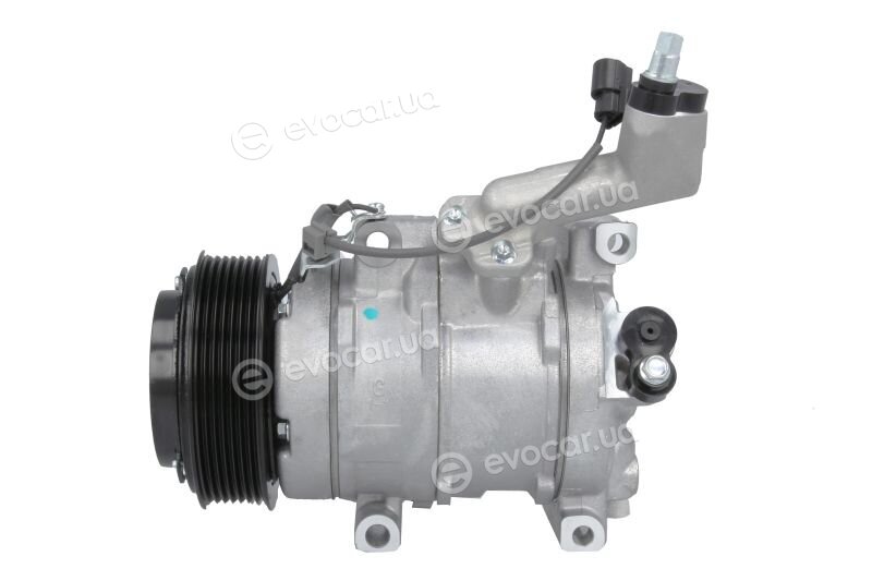 Thermotec KTT090143