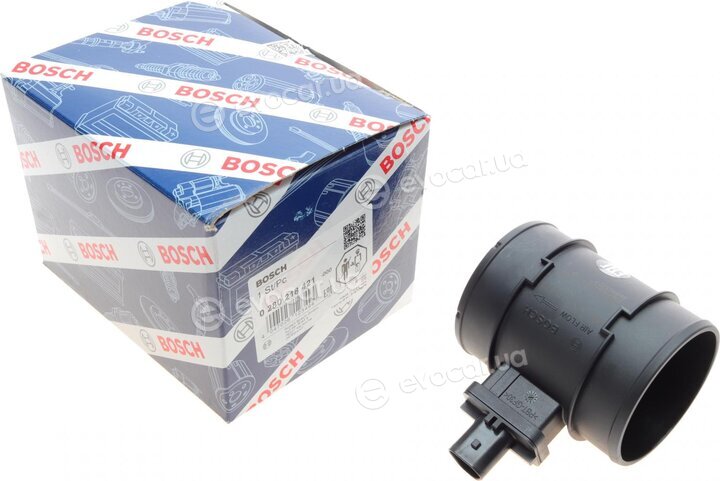 Bosch 0 280 218 421