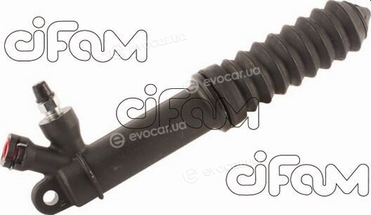 Cifam 404-093