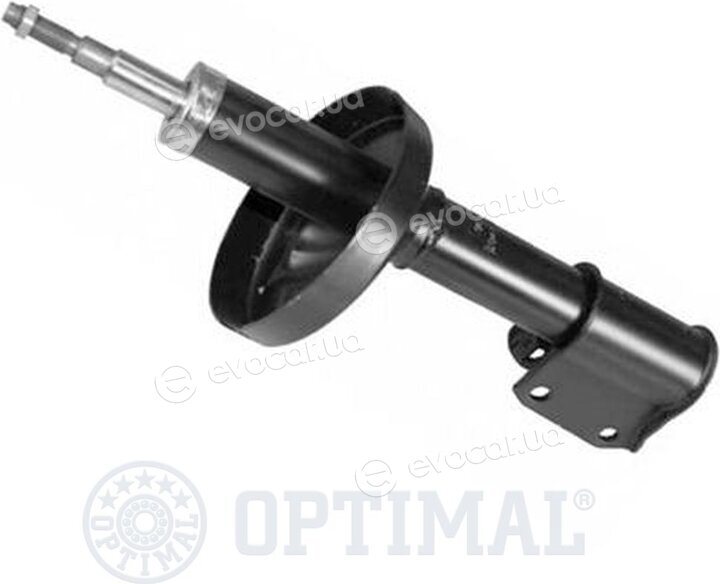 Optimal A-3098H